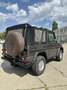 Mercedes-Benz G 230 GE - thumbnail 5