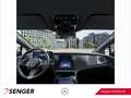 Mercedes-Benz EQE 300 Electric-Art Totwinkel AHK Rückfahrk. Gris - thumbnail 7