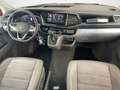 Volkswagen T6 California T6 .1 California Ocean 2,0 TDI DSG Rot - thumbnail 11