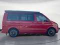 Volkswagen T6 California T6 .1 California Ocean 2,0 TDI DSG Rot - thumbnail 6