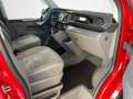 Volkswagen T6 California T6 .1 California Ocean 2,0 TDI DSG Rot - thumbnail 9