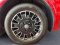 Volkswagen T6 California T6 .1 California Ocean 2,0 TDI DSG Rot - thumbnail 12