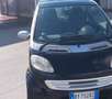 smart city-coupé/city-cabrio SMART 450 Smart City Coupe CC 600 Negru - thumbnail 3