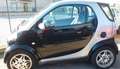 smart city-coupé/city-cabrio SMART 450 Smart City Coupe CC 600 Negru - thumbnail 1