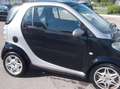 smart city-coupé/city-cabrio SMART 450 Smart City Coupe CC 600 Negru - thumbnail 2