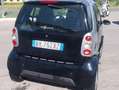 smart city-coupé/city-cabrio SMART 450 Smart City Coupe CC 600 Negru - thumbnail 4