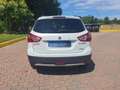 Suzuki SX4 S-Cross 1.6 ddis Top 4wd allgrip - thumbnail 6