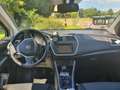 Suzuki SX4 S-Cross 1.6 ddis Top 4wd allgrip - thumbnail 4