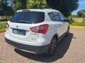 Suzuki SX4 S-Cross 1.6 ddis Top 4wd allgrip - thumbnail 8