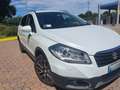 Suzuki SX4 S-Cross 1.6 ddis Top 4wd allgrip - thumbnail 9