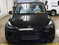 Tesla Model Y Model Long Range /Dual Motor /AWD Negro - thumbnail 3