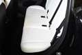 Tesla Model Y Model Long Range /Dual Motor /AWD Negro - thumbnail 7