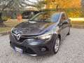 Renault Clio 1.0 tce Business 90cv my21 - thumbnail 1
