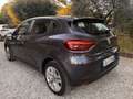Renault Clio 1.0 tce Business 90cv my21 - thumbnail 5