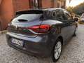 Renault Clio 1.0 tce Business 90cv my21 - thumbnail 4
