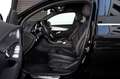 Mercedes-Benz GLC 200 4M Coupe 9G **AMG-PAKET 360° 20 ZOLL** Schwarz - thumbnail 10