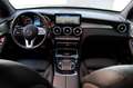 Mercedes-Benz GLC 200 4M Coupe 9G **AMG-PAKET 360° 20 ZOLL** Schwarz - thumbnail 12