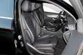 Mercedes-Benz GLC 200 4M Coupe 9G **AMG-PAKET 360° 20 ZOLL** Schwarz - thumbnail 15