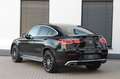 Mercedes-Benz GLC 200 4M Coupe 9G **AMG-PAKET 360° 20 ZOLL** Schwarz - thumbnail 4