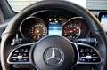 Mercedes-Benz GLC 200 4M Coupe 9G **AMG-PAKET 360° 20 ZOLL** Schwarz - thumbnail 9