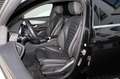 Mercedes-Benz GLC 200 4M Coupe 9G **AMG-PAKET 360° 20 ZOLL** Schwarz - thumbnail 11