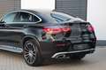 Mercedes-Benz GLC 200 4M Coupe 9G **AMG-PAKET 360° 20 ZOLL** Schwarz - thumbnail 22