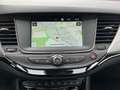 Opel Astra K 1.2 Turbo Noir - thumbnail 10