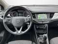 Opel Astra K 1.2 Turbo Noir - thumbnail 8
