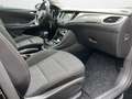 Opel Astra K 1.2 Turbo Noir - thumbnail 13