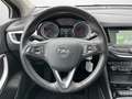 Opel Astra K 1.2 Turbo Noir - thumbnail 9