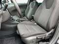 Opel Astra K 1.2 Turbo Zwart - thumbnail 8