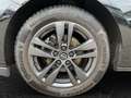 Opel Astra K 1.2 Turbo Noir - thumbnail 5
