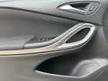 Opel Astra K 1.2 Turbo Noir - thumbnail 6