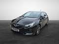 Opel Astra K 1.2 Turbo Noir - thumbnail 2