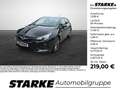Opel Astra K 1.2 Turbo Zwart - thumbnail 1