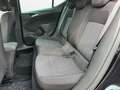 Opel Astra K 1.2 Turbo Zwart - thumbnail 12