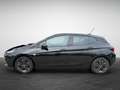 Opel Astra K 1.2 Turbo Noir - thumbnail 3