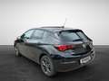 Opel Astra K 1.2 Turbo Noir - thumbnail 4