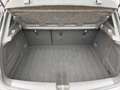Opel Astra K 1.2 Turbo Zwart - thumbnail 13