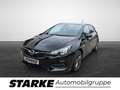 Opel Astra K 1.2 Turbo Noir - thumbnail 1