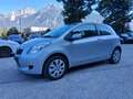 Toyota Yaris 1.0 VVT-i - thumbnail 1