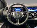 Mercedes-Benz B 180 PROGRESSIVE+LED+Kamera+CarPlay+DAB+LrHz Grau - thumbnail 14