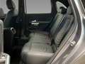 Mercedes-Benz B 180 PROGRESSIVE+LED+Kamera+CarPlay+DAB+LrHz Grau - thumbnail 10