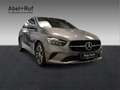 Mercedes-Benz B 180 PROGRESSIVE+LED+Kamera+CarPlay+DAB+LrHz Grau - thumbnail 6