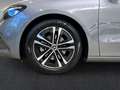 Mercedes-Benz B 180 PROGRESSIVE+LED+Kamera+CarPlay+DAB+LrHz Grau - thumbnail 4