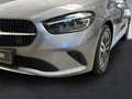 Mercedes-Benz B 180 PROGRESSIVE+LED+Kamera+CarPlay+DAB+LrHz Grau - thumbnail 3