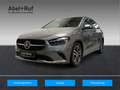 Mercedes-Benz B 180 PROGRESSIVE+LED+Kamera+CarPlay+DAB+LrHz Grau - thumbnail 1