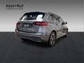Mercedes-Benz B 180 PROGRESSIVE+LED+Kamera+CarPlay+DAB+LrHz Grau - thumbnail 7