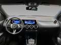 Mercedes-Benz B 180 PROGRESSIVE+LED+Kamera+CarPlay+DAB+LrHz Grau - thumbnail 11