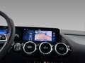 Mercedes-Benz B 180 PROGRESSIVE+LED+Kamera+CarPlay+DAB+LrHz Grau - thumbnail 15